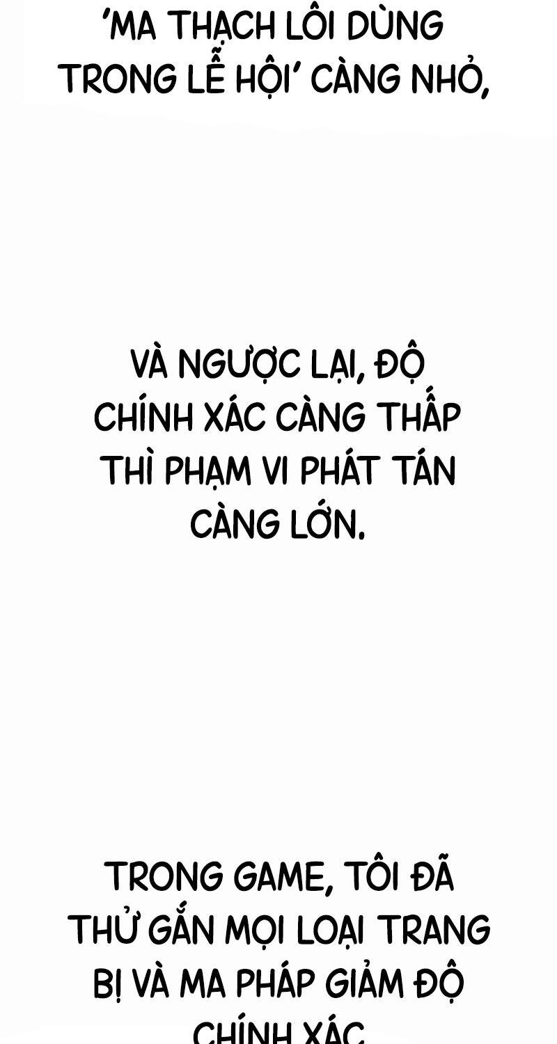 Tôi Đã Giết Tuyển Thủ Học Viện Chapter 46 - Trang 170