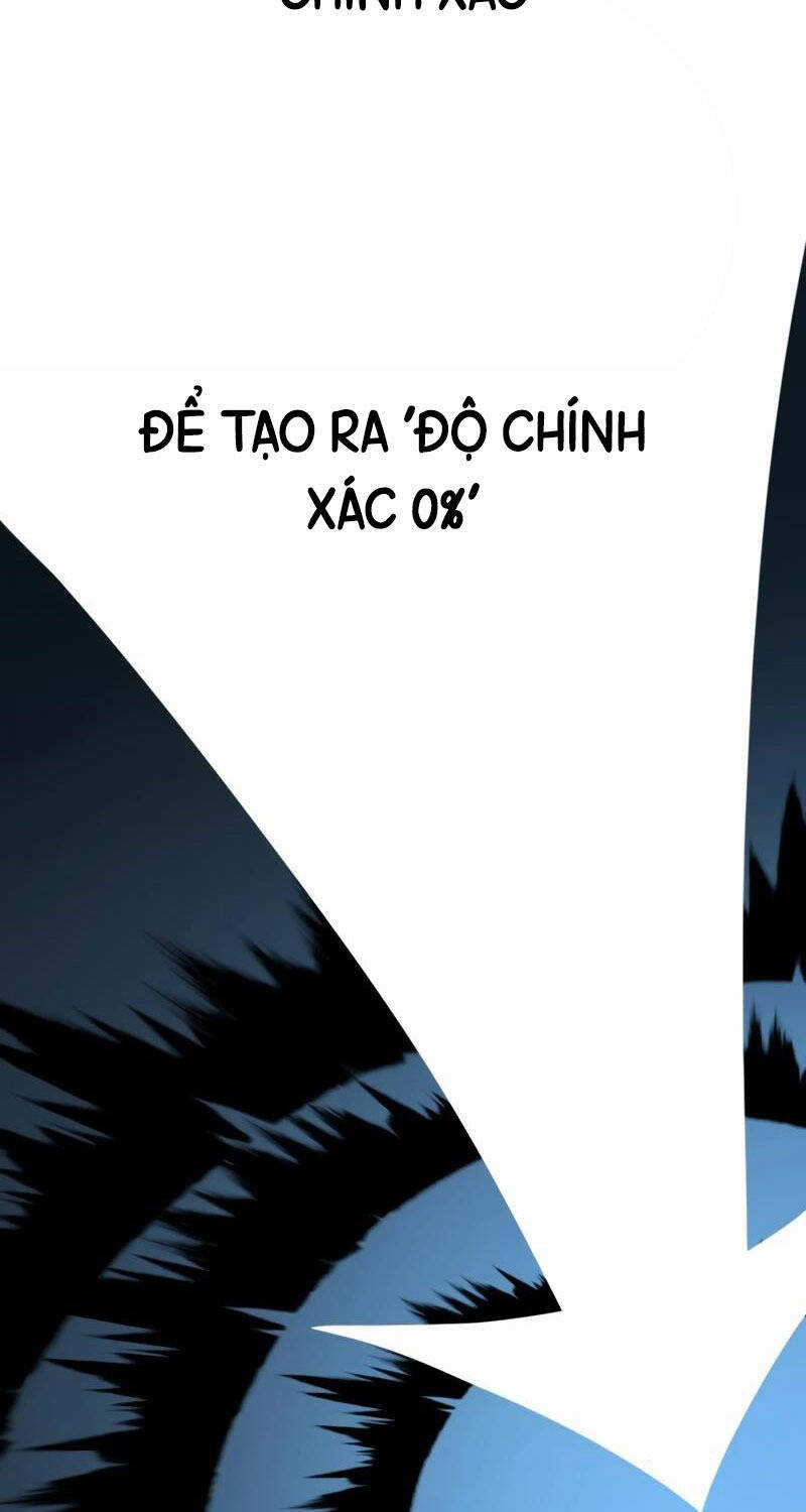 Tôi Đã Giết Tuyển Thủ Học Viện Chapter 46 - Trang 171