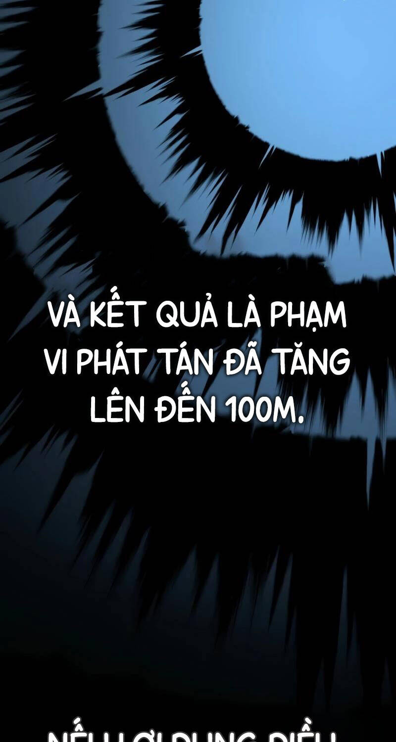 Tôi Đã Giết Tuyển Thủ Học Viện Chapter 46 - Trang 172