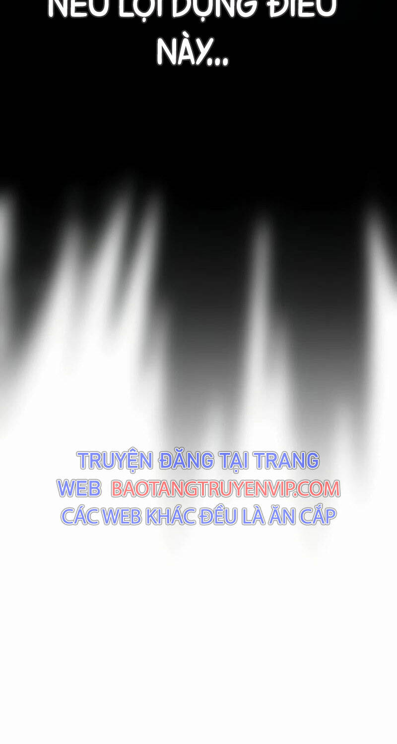 Tôi Đã Giết Tuyển Thủ Học Viện Chapter 46 - Trang 173