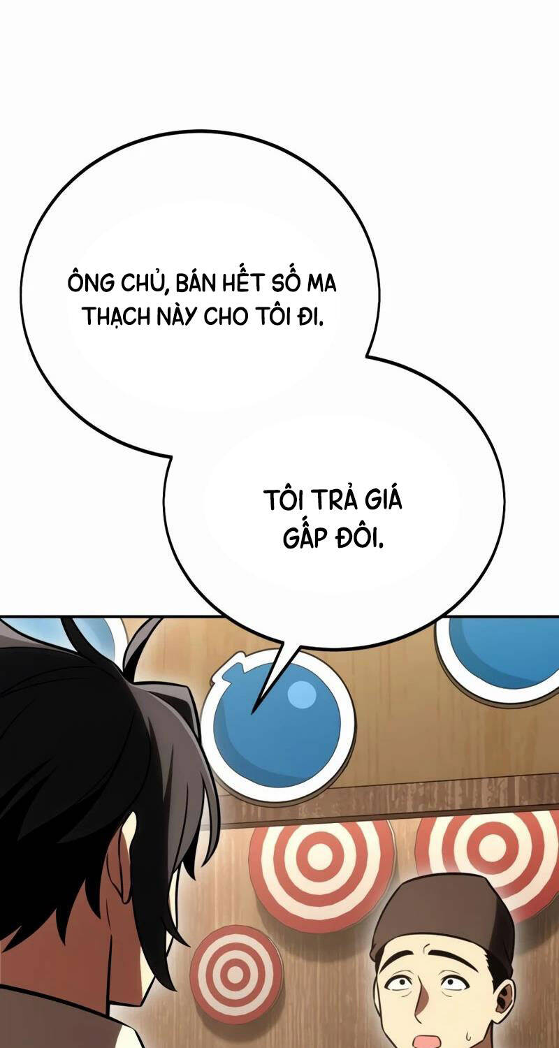 Tôi Đã Giết Tuyển Thủ Học Viện Chapter 46 - Trang 174