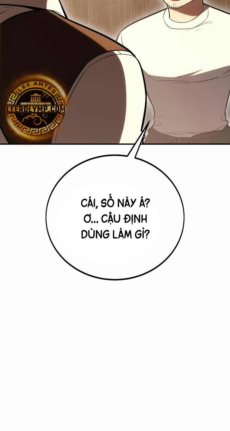 Tôi Đã Giết Tuyển Thủ Học Viện Chapter 46 - Trang 175