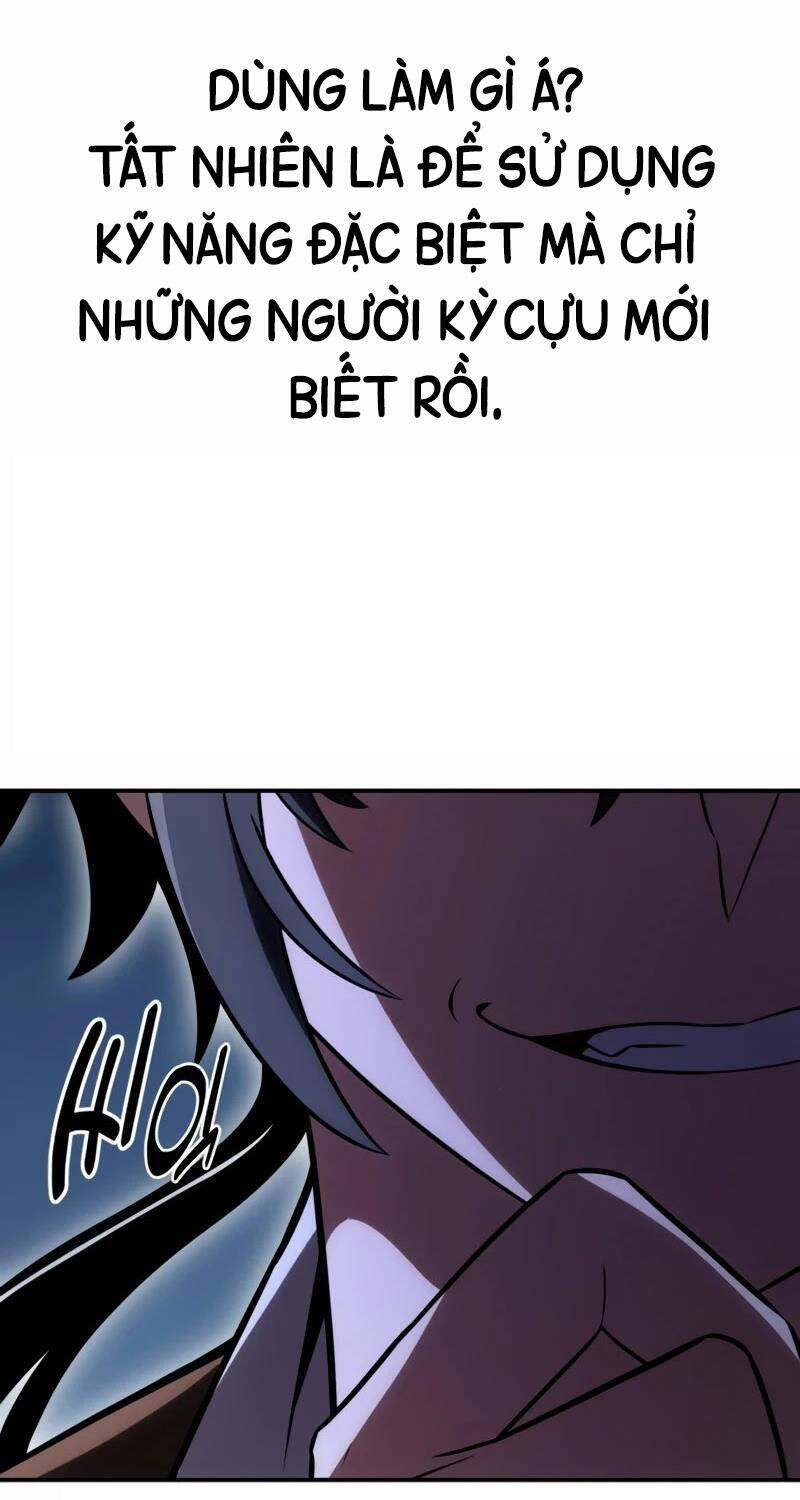 Tôi Đã Giết Tuyển Thủ Học Viện Chapter 46 - Trang 176
