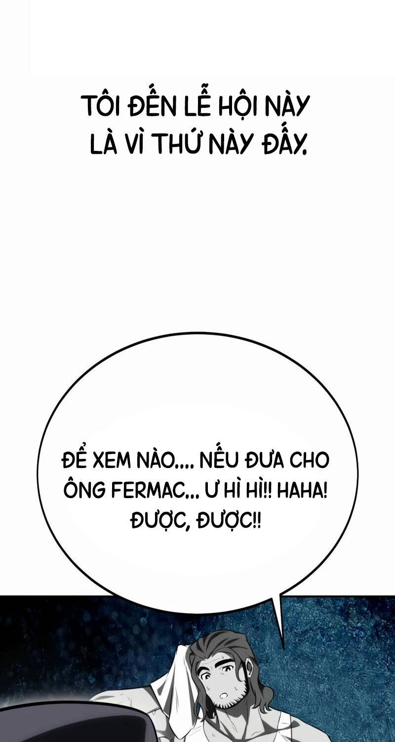 Tôi Đã Giết Tuyển Thủ Học Viện Chapter 46 - Trang 177