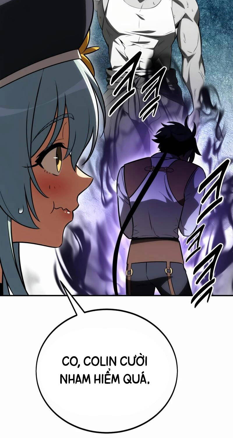 Tôi Đã Giết Tuyển Thủ Học Viện Chapter 46 - Trang 178