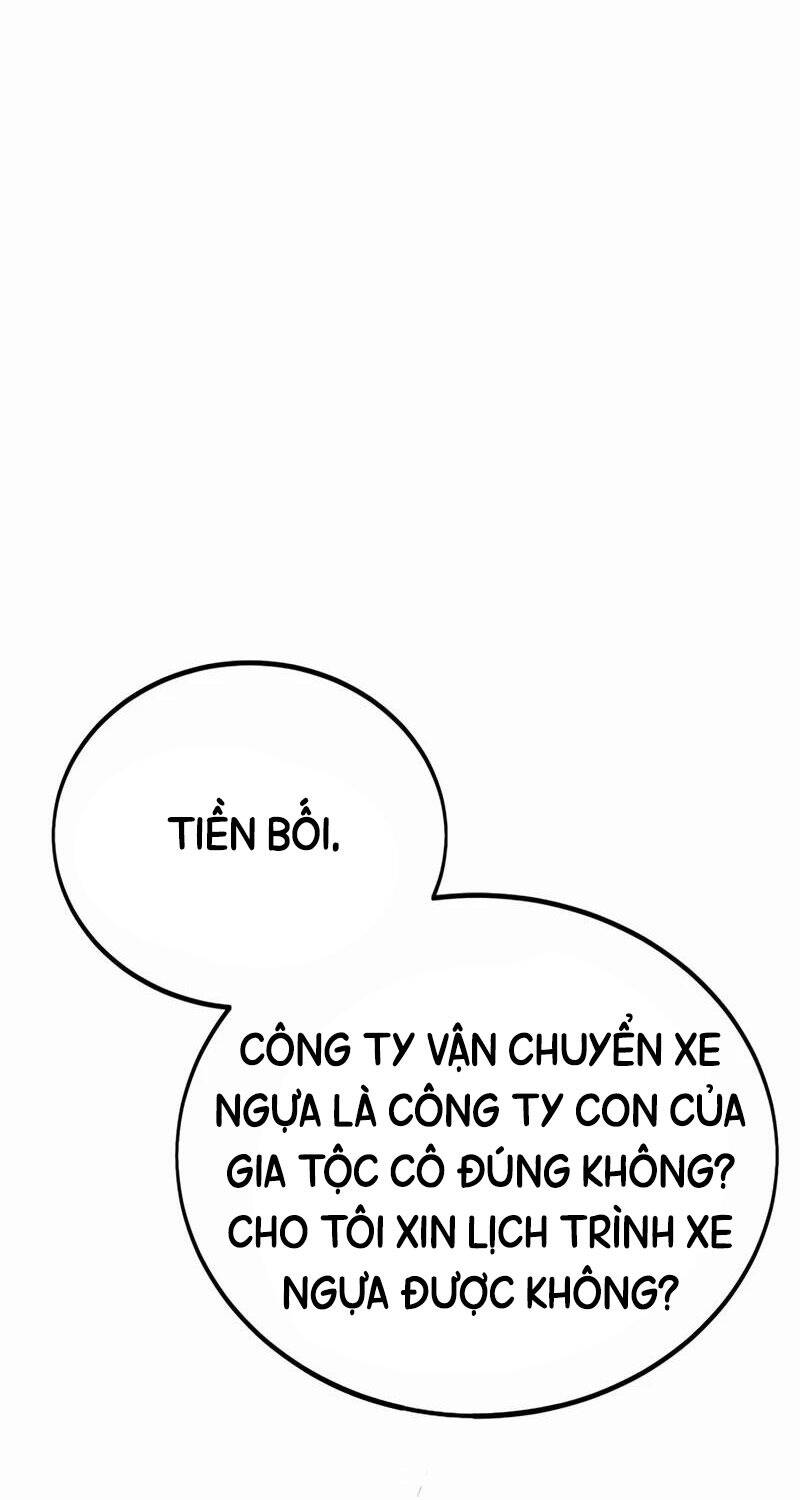 Tôi Đã Giết Tuyển Thủ Học Viện Chapter 46 - Trang 179