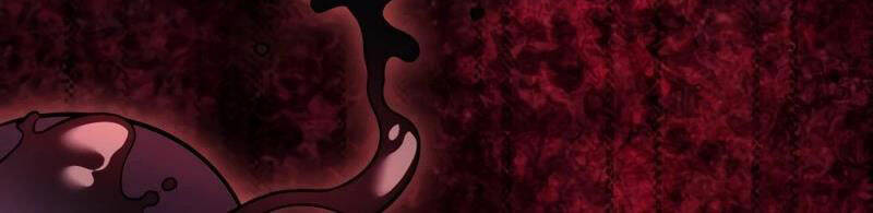 Tôi Đã Giết Tuyển Thủ Học Viện Chapter 46 - Trang 18