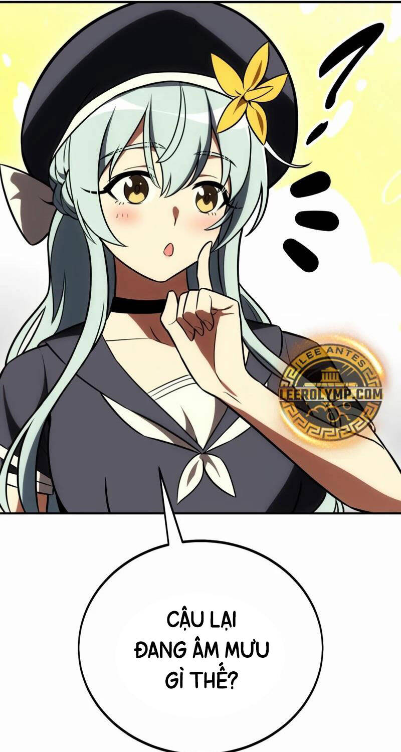 Tôi Đã Giết Tuyển Thủ Học Viện Chapter 46 - Trang 180