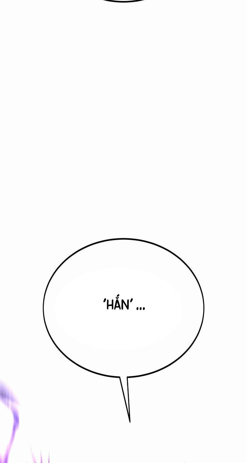 Tôi Đã Giết Tuyển Thủ Học Viện Chapter 46 - Trang 181