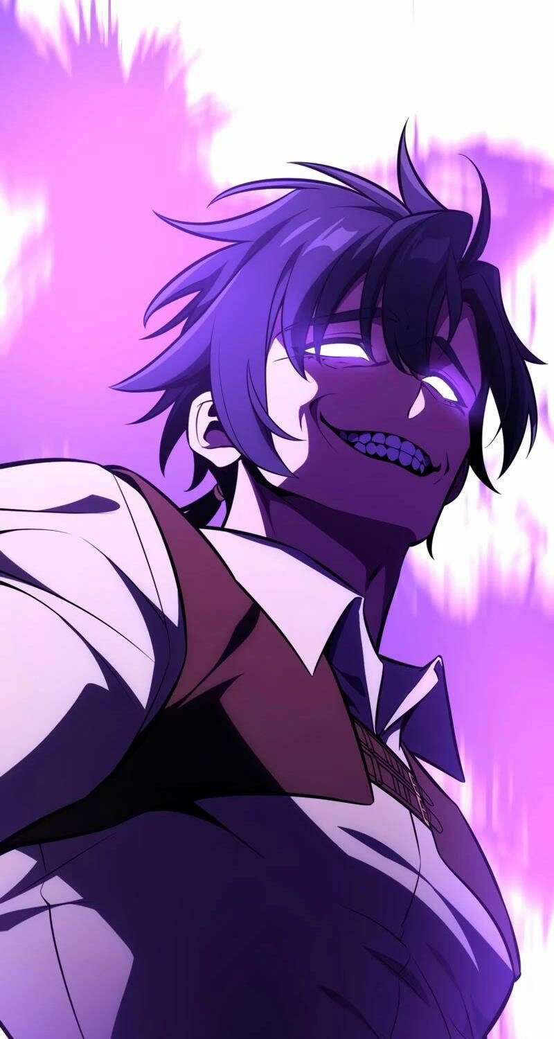 Tôi Đã Giết Tuyển Thủ Học Viện Chapter 46 - Trang 182