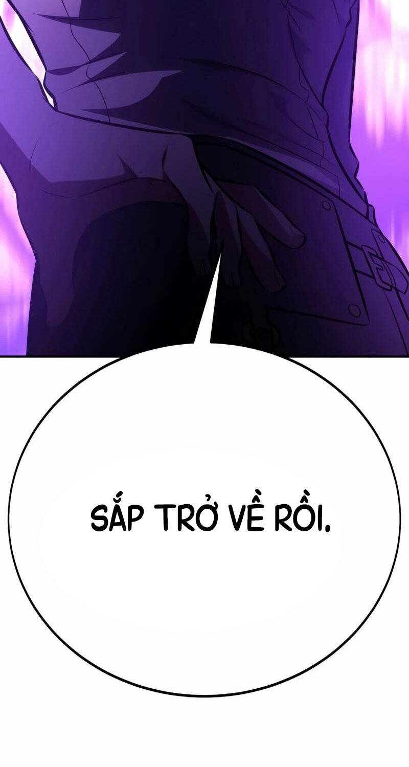 Tôi Đã Giết Tuyển Thủ Học Viện Chapter 46 - Trang 183