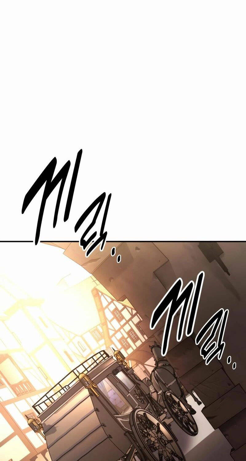 Tôi Đã Giết Tuyển Thủ Học Viện Chapter 46 - Trang 184