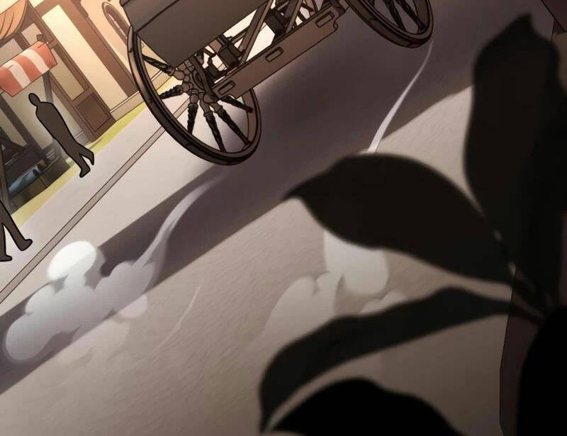 Tôi Đã Giết Tuyển Thủ Học Viện Chapter 46 - Trang 185