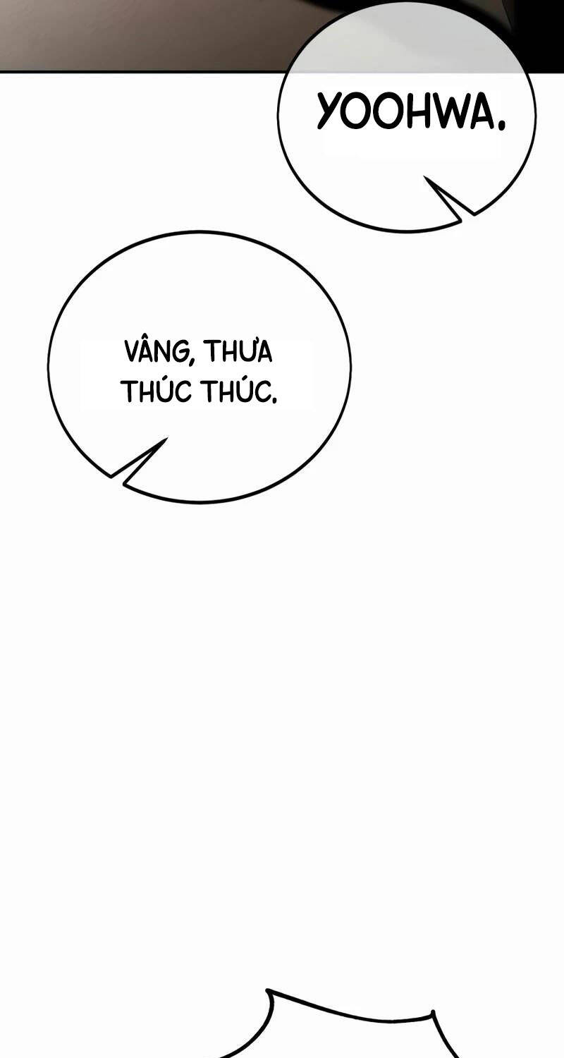 Tôi Đã Giết Tuyển Thủ Học Viện Chapter 46 - Trang 186