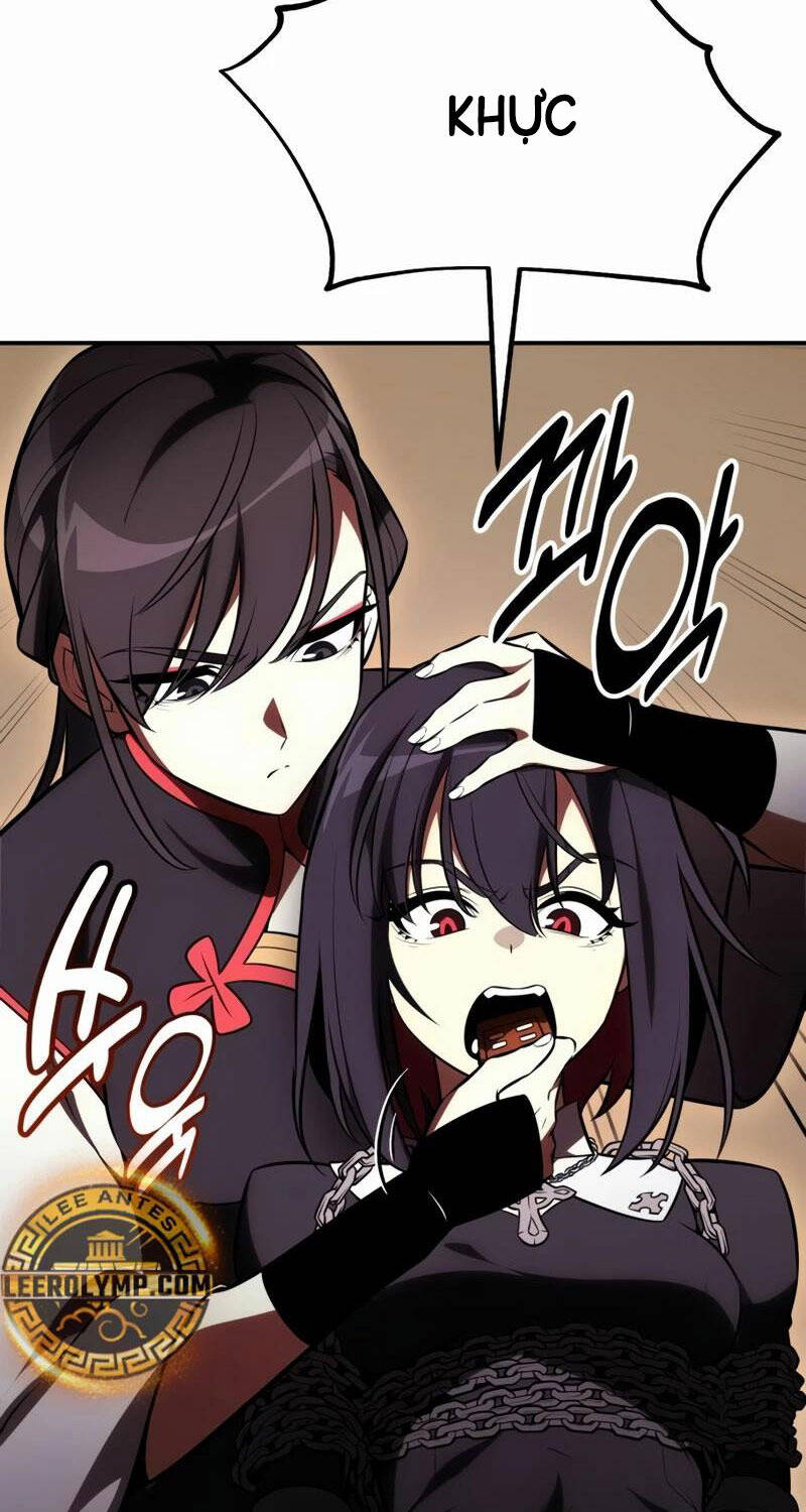 Tôi Đã Giết Tuyển Thủ Học Viện Chapter 46 - Trang 187