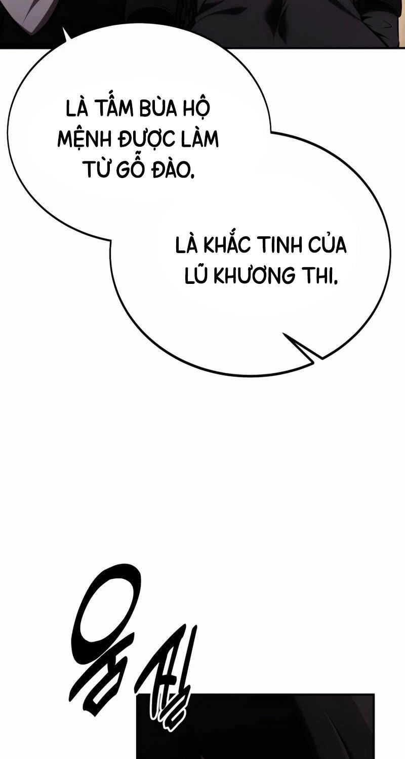 Tôi Đã Giết Tuyển Thủ Học Viện Chapter 46 - Trang 188