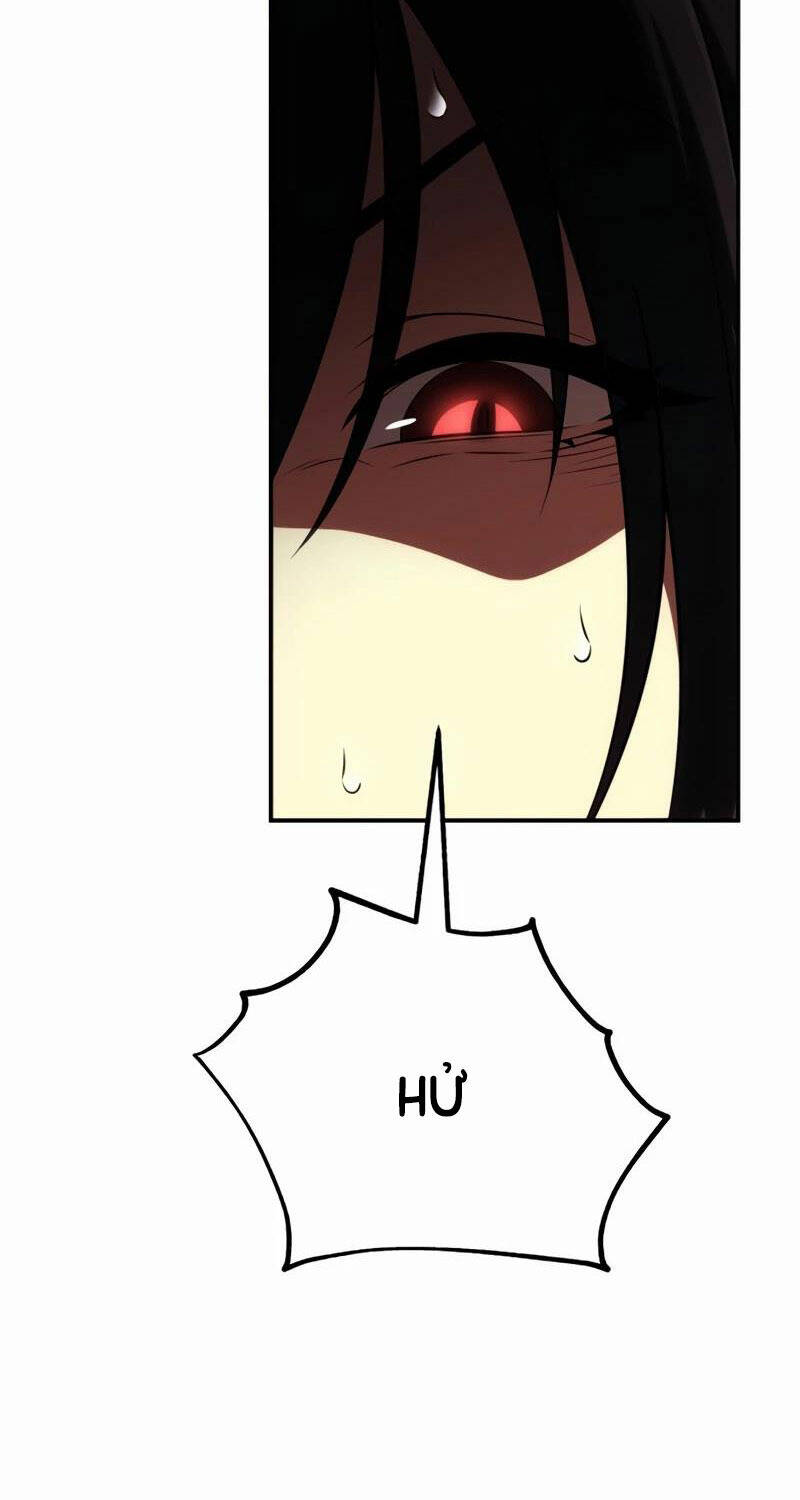 Tôi Đã Giết Tuyển Thủ Học Viện Chapter 46 - Trang 189