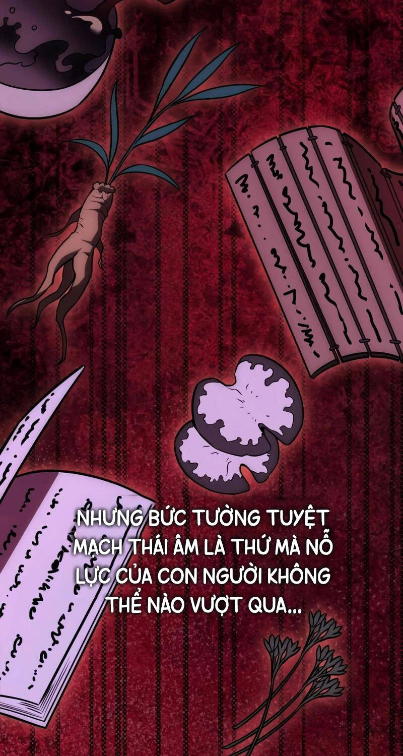 Tôi Đã Giết Tuyển Thủ Học Viện Chapter 46 - Trang 19