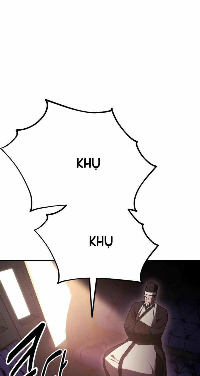 Tôi Đã Giết Tuyển Thủ Học Viện Chapter 46 - Trang 190