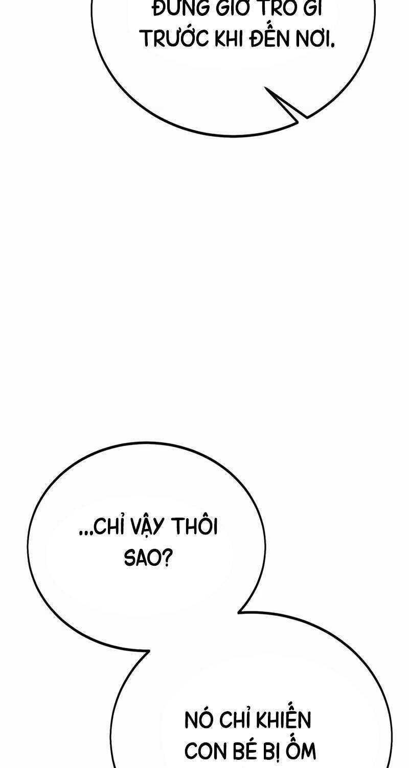 Tôi Đã Giết Tuyển Thủ Học Viện Chapter 46 - Trang 192