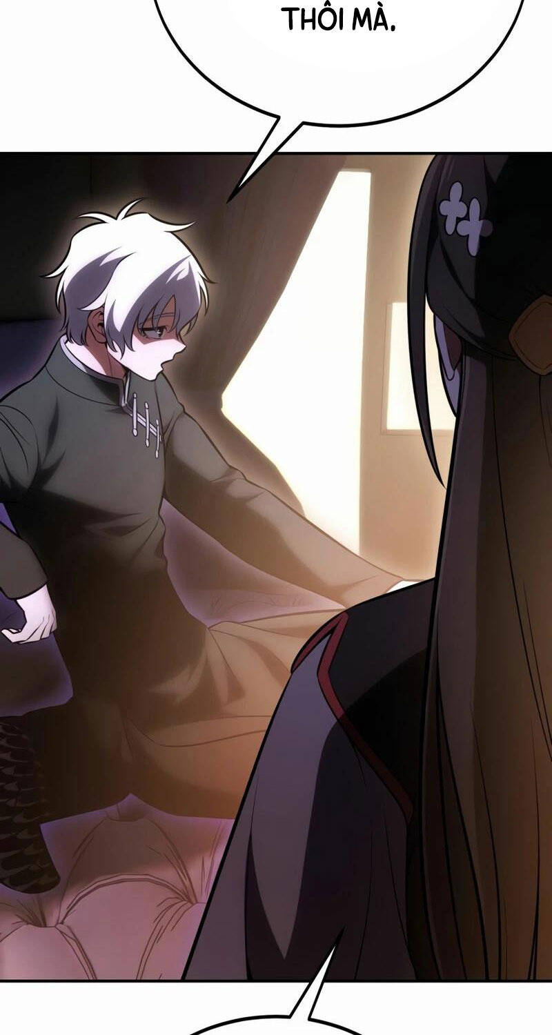 Tôi Đã Giết Tuyển Thủ Học Viện Chapter 46 - Trang 193