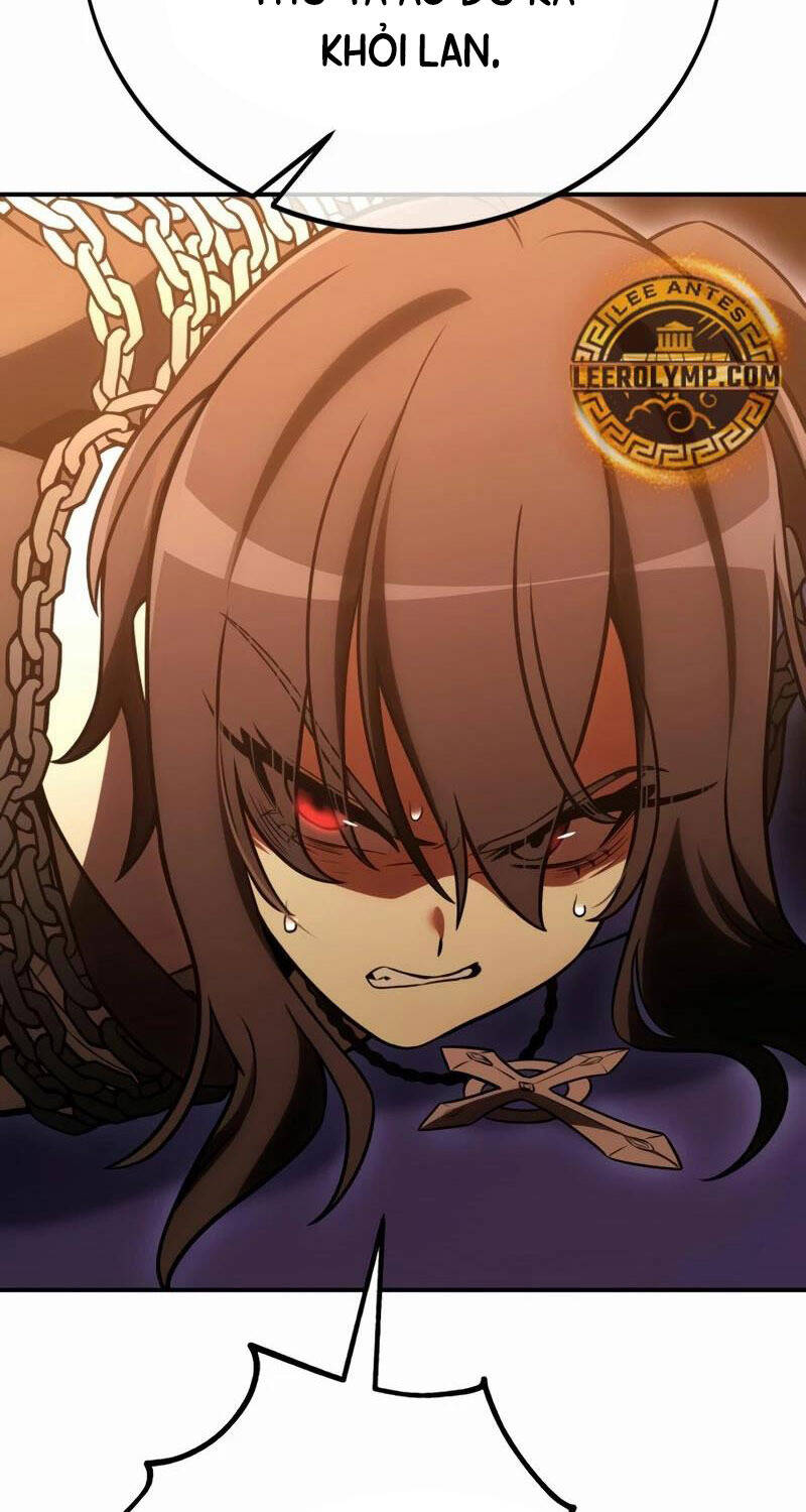 Tôi Đã Giết Tuyển Thủ Học Viện Chapter 46 - Trang 195