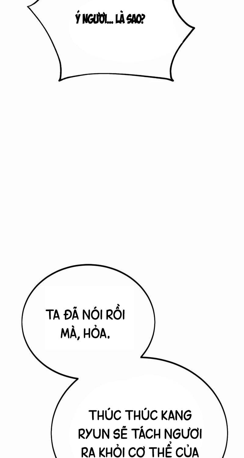 Tôi Đã Giết Tuyển Thủ Học Viện Chapter 46 - Trang 196