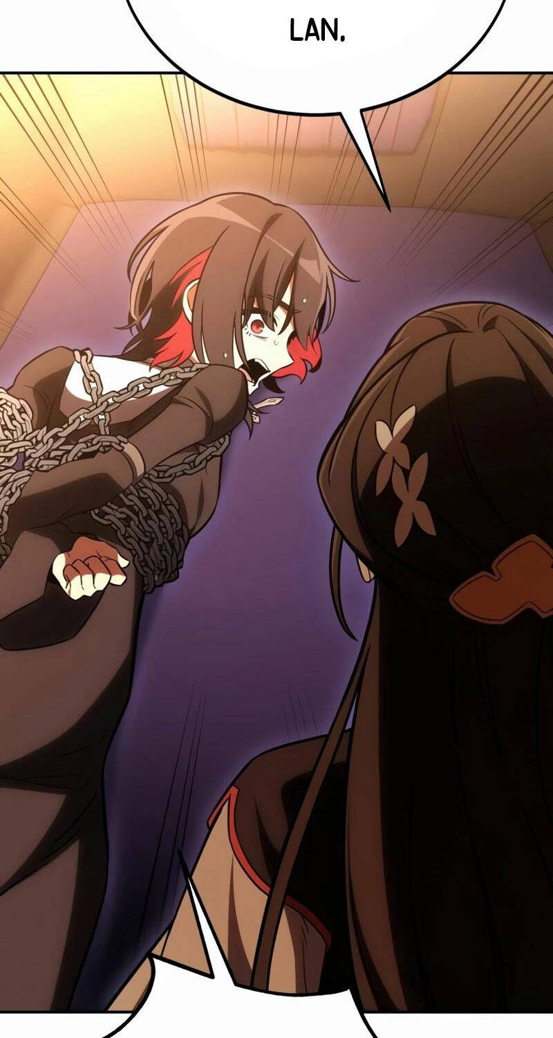 Tôi Đã Giết Tuyển Thủ Học Viện Chapter 46 - Trang 197