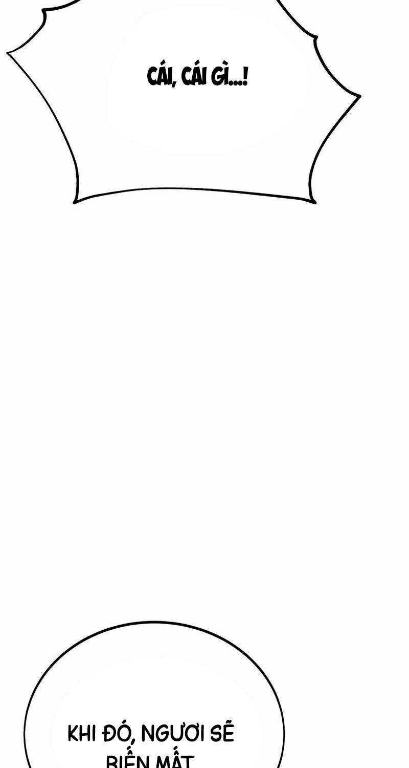 Tôi Đã Giết Tuyển Thủ Học Viện Chapter 46 - Trang 198