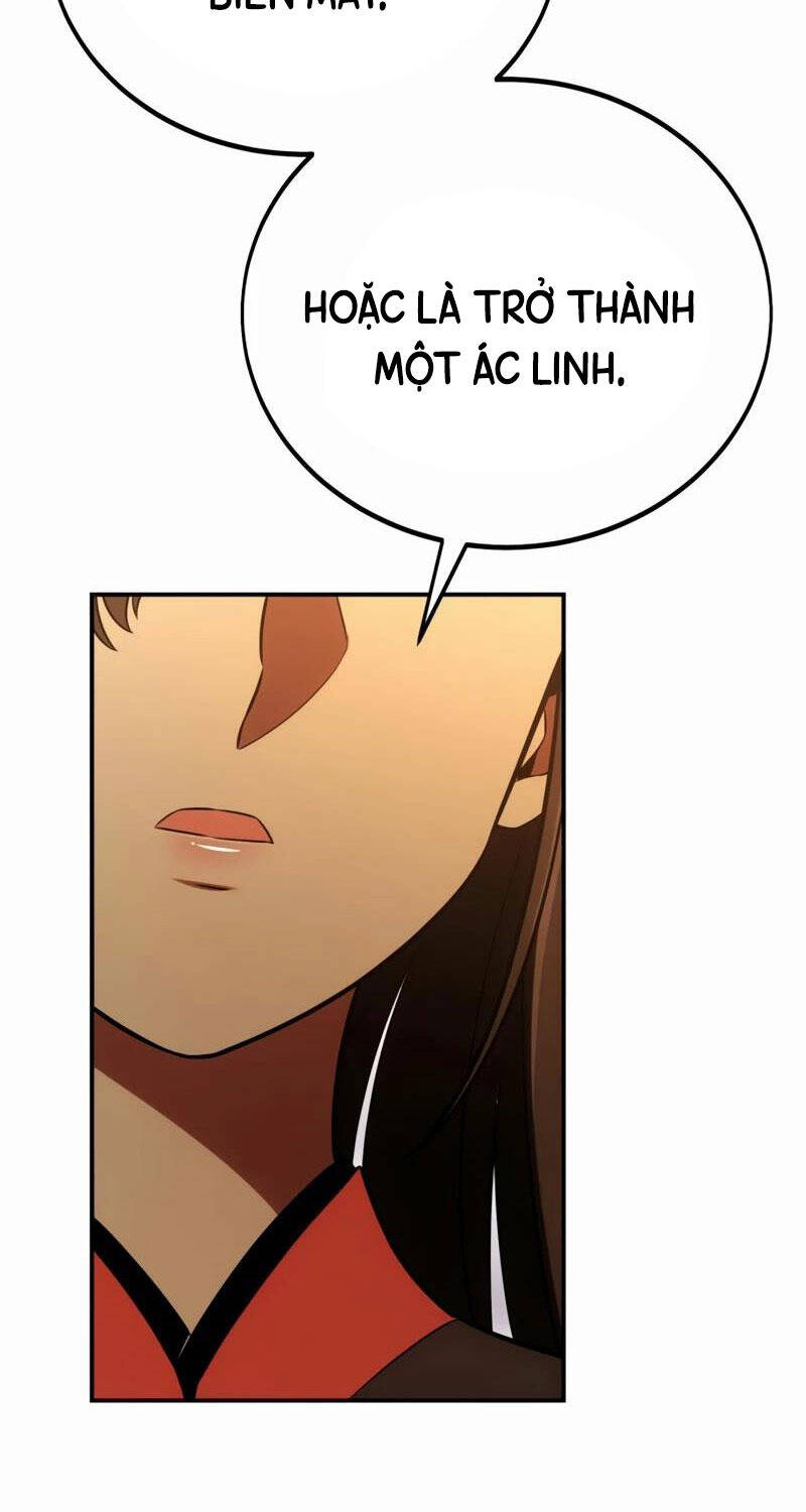 Tôi Đã Giết Tuyển Thủ Học Viện Chapter 46 - Trang 199