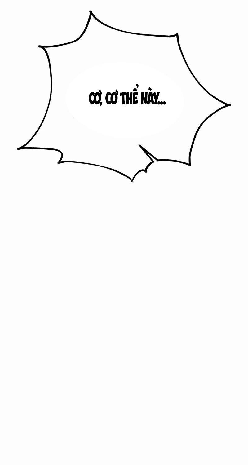 Tôi Đã Giết Tuyển Thủ Học Viện Chapter 46 - Trang 200