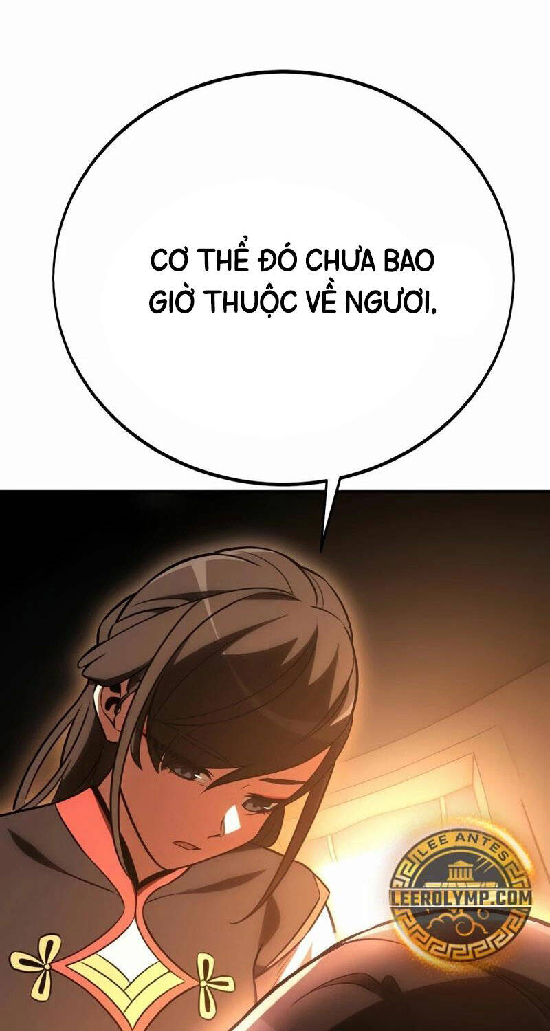 Tôi Đã Giết Tuyển Thủ Học Viện Chapter 46 - Trang 201