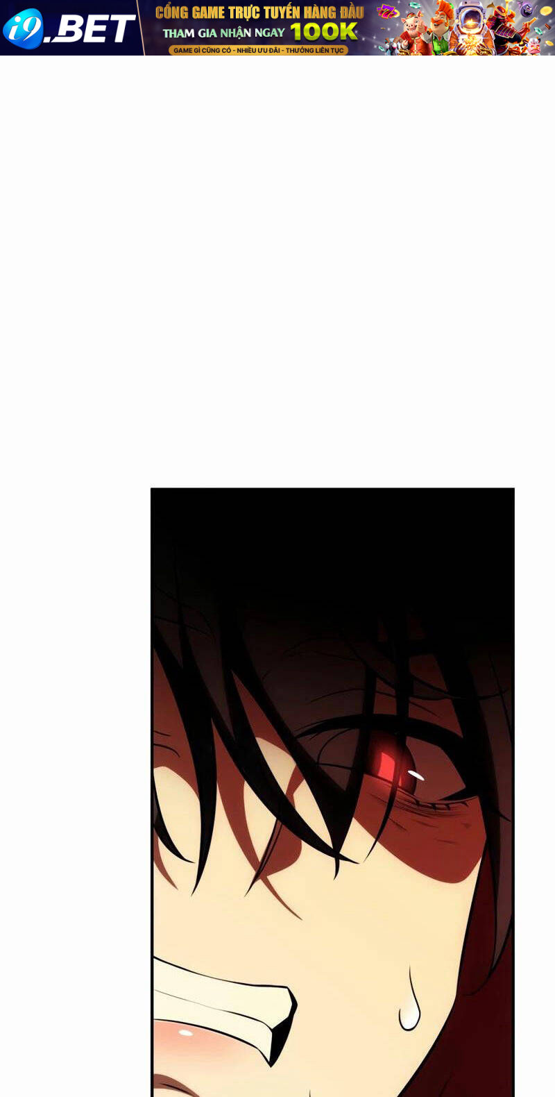 Tôi Đã Giết Tuyển Thủ Học Viện Chapter 46 - Trang 203