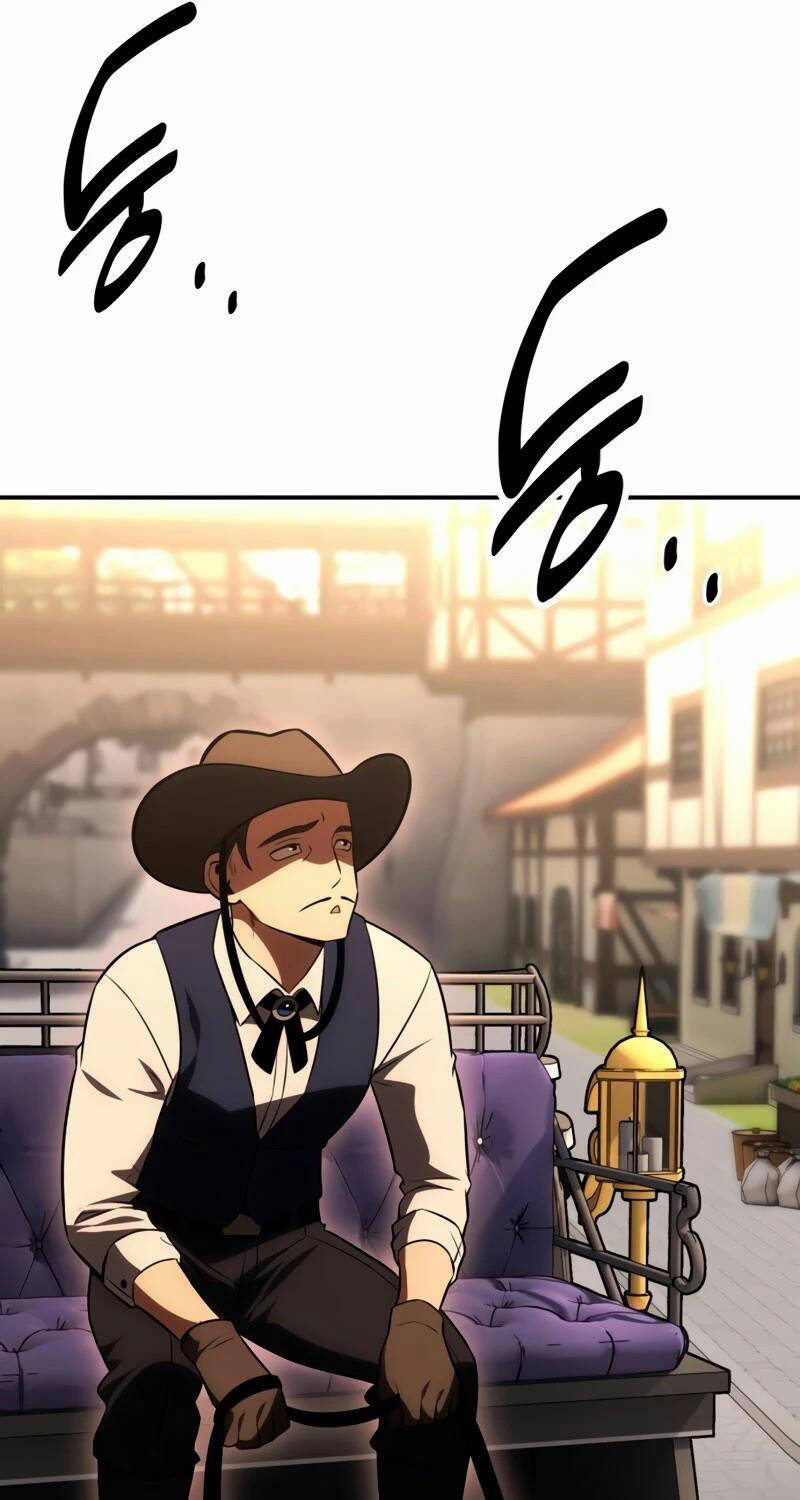 Tôi Đã Giết Tuyển Thủ Học Viện Chapter 46 - Trang 205