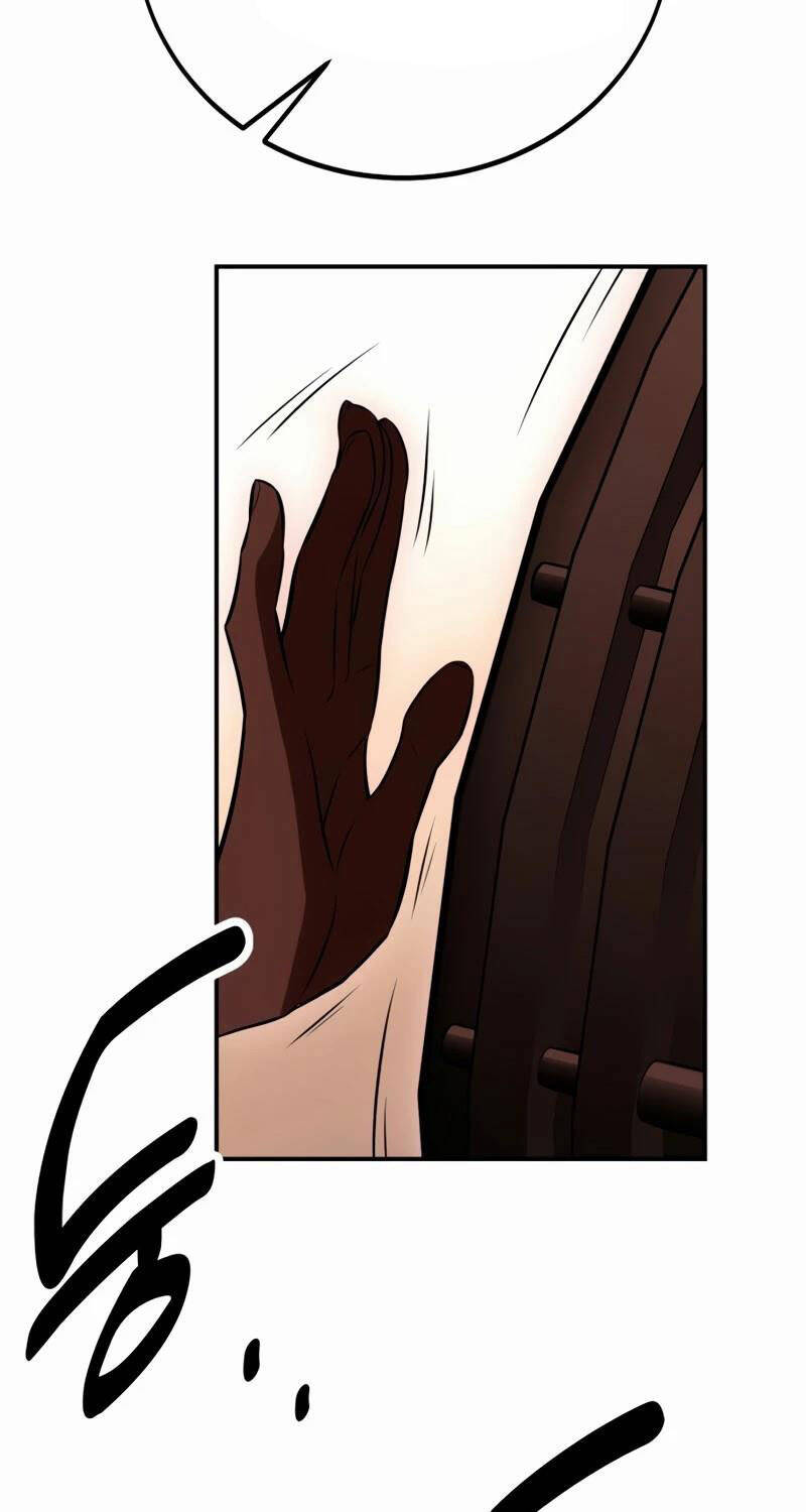 Tôi Đã Giết Tuyển Thủ Học Viện Chapter 46 - Trang 207