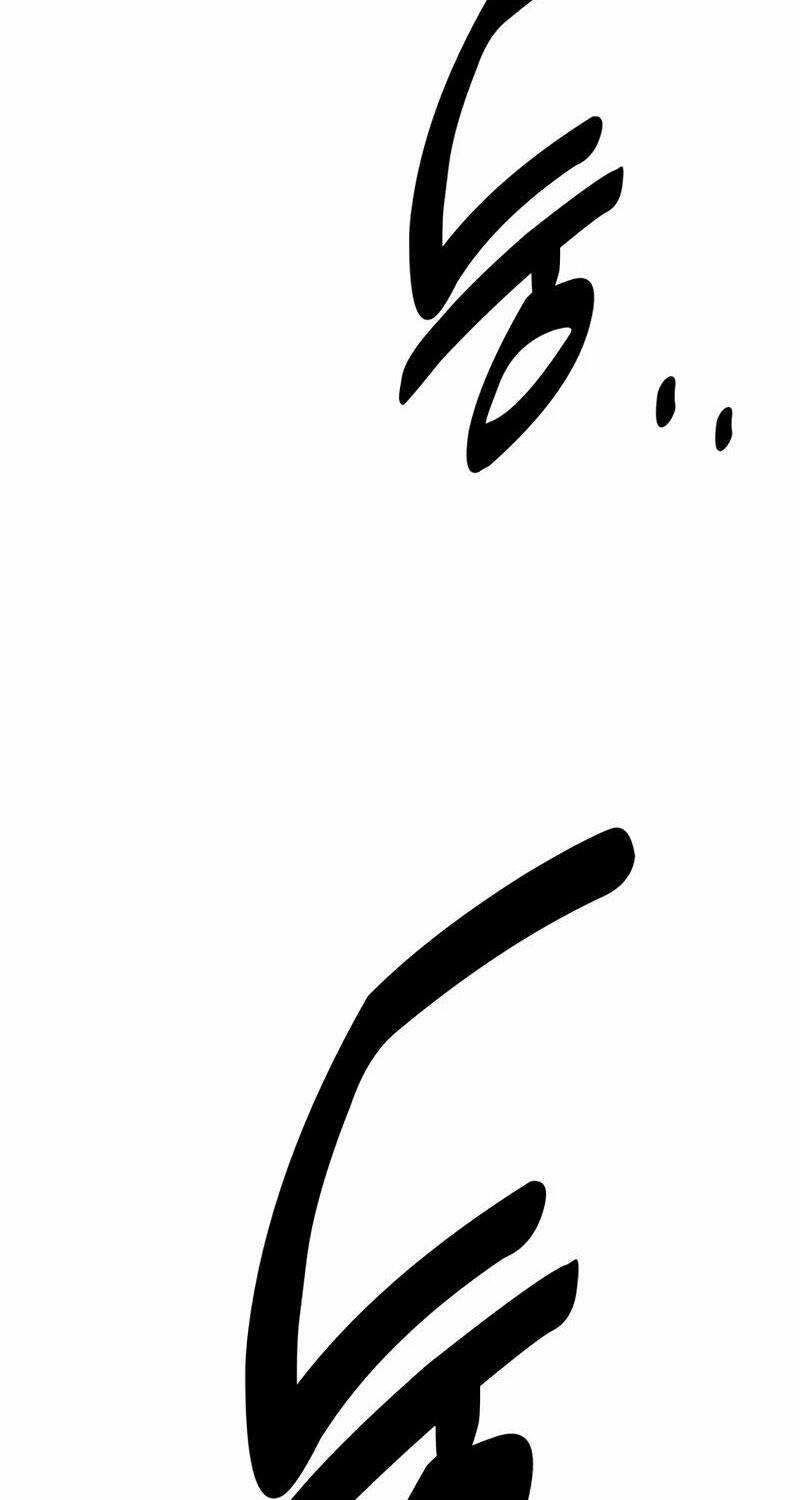 Tôi Đã Giết Tuyển Thủ Học Viện Chapter 46 - Trang 208