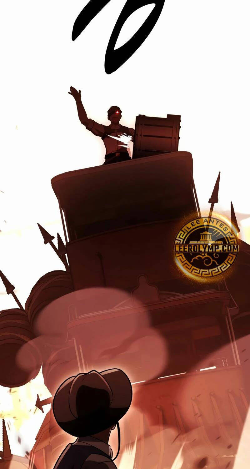 Tôi Đã Giết Tuyển Thủ Học Viện Chapter 46 - Trang 209