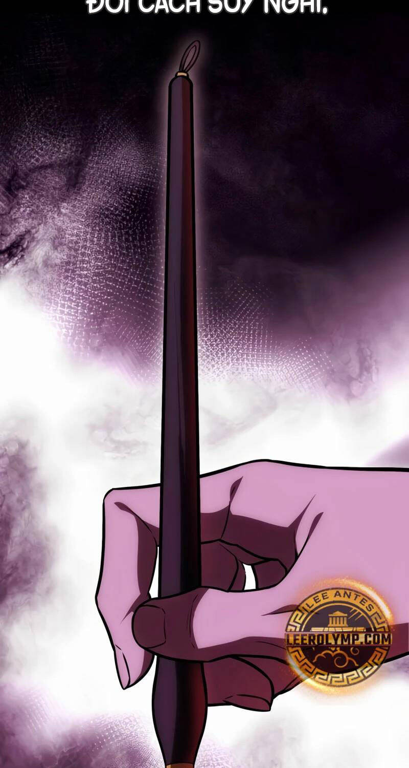 Tôi Đã Giết Tuyển Thủ Học Viện Chapter 46 - Trang 21