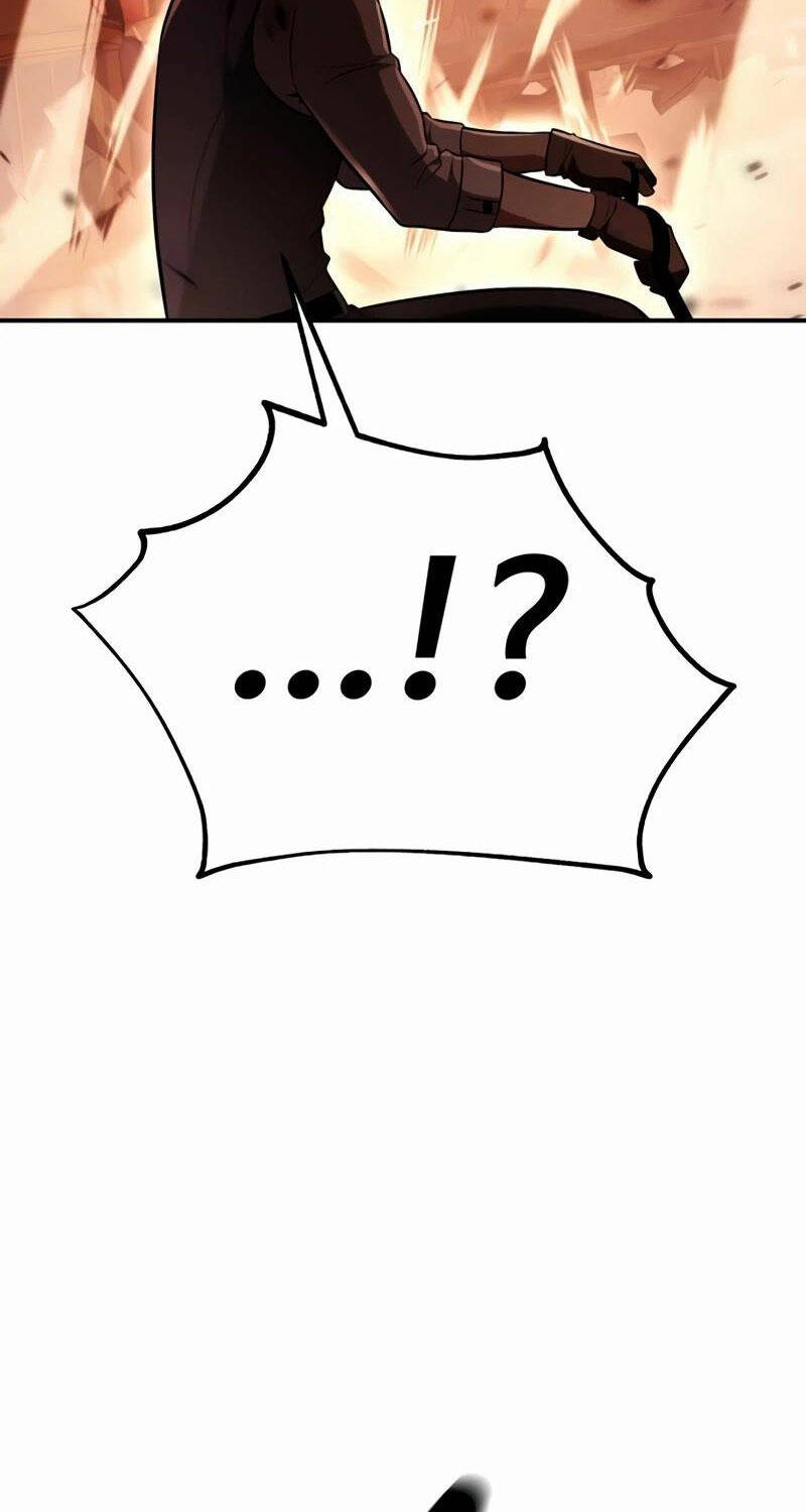 Tôi Đã Giết Tuyển Thủ Học Viện Chapter 46 - Trang 210