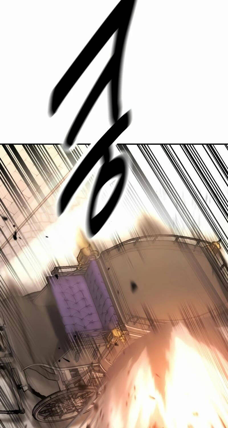 Tôi Đã Giết Tuyển Thủ Học Viện Chapter 46 - Trang 211