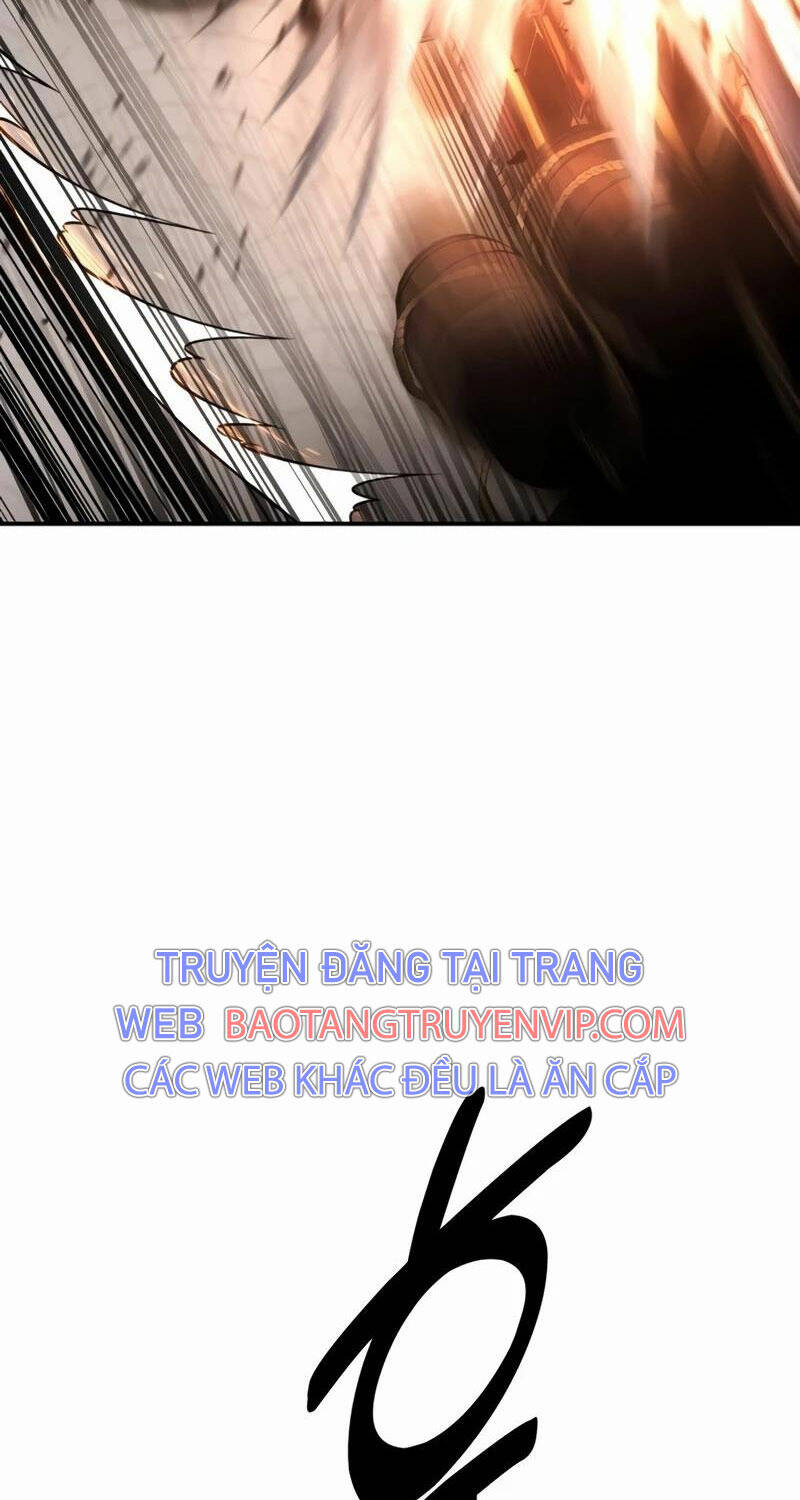 Tôi Đã Giết Tuyển Thủ Học Viện Chapter 46 - Trang 212