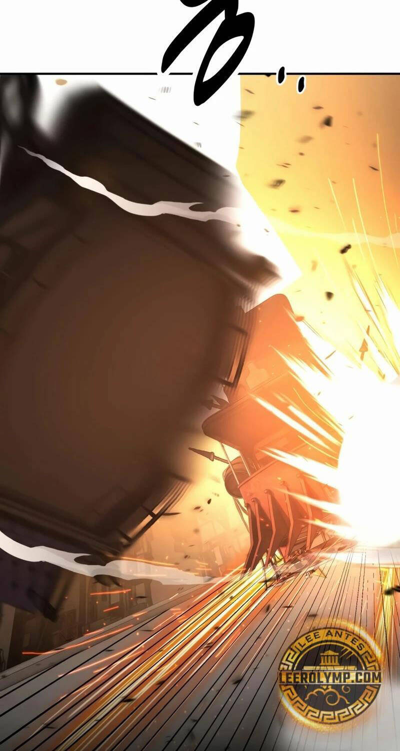 Tôi Đã Giết Tuyển Thủ Học Viện Chapter 46 - Trang 213