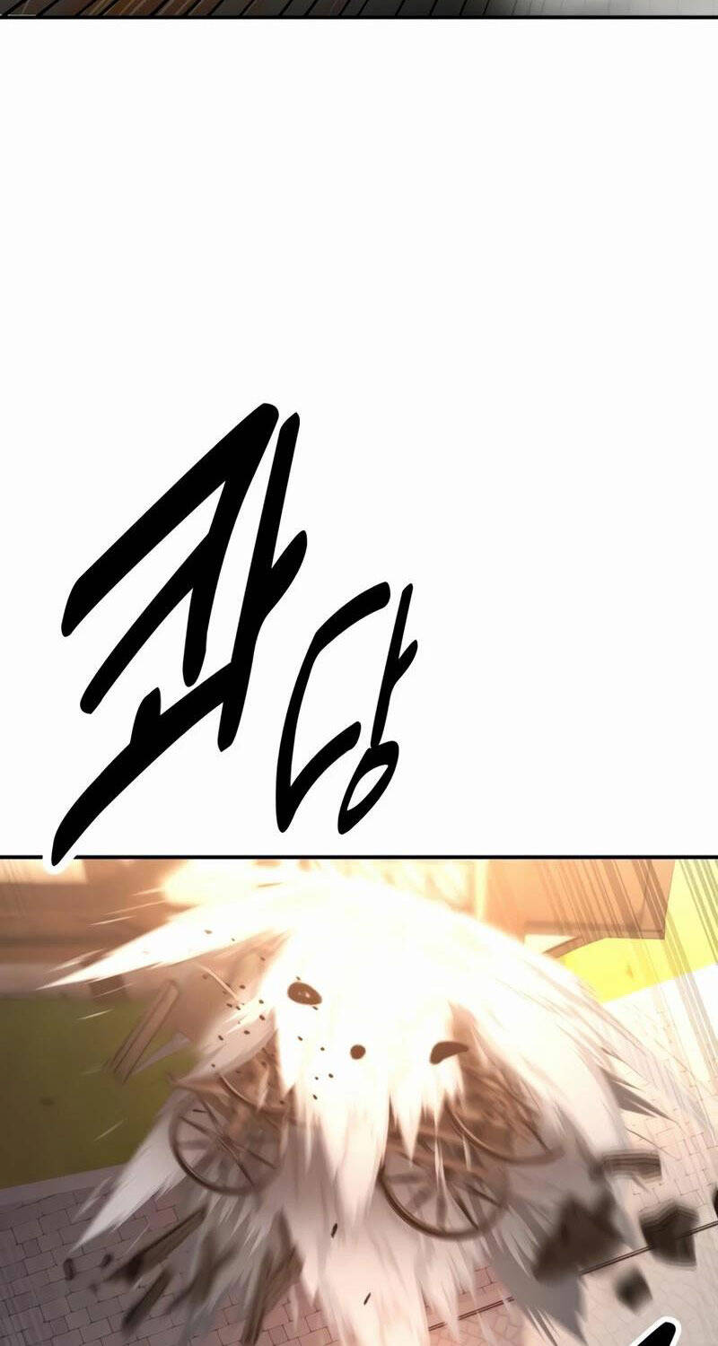 Tôi Đã Giết Tuyển Thủ Học Viện Chapter 46 - Trang 214