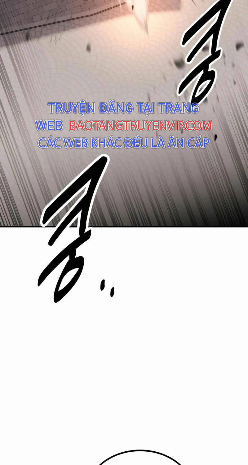 Tôi Đã Giết Tuyển Thủ Học Viện Chapter 46 - Trang 215