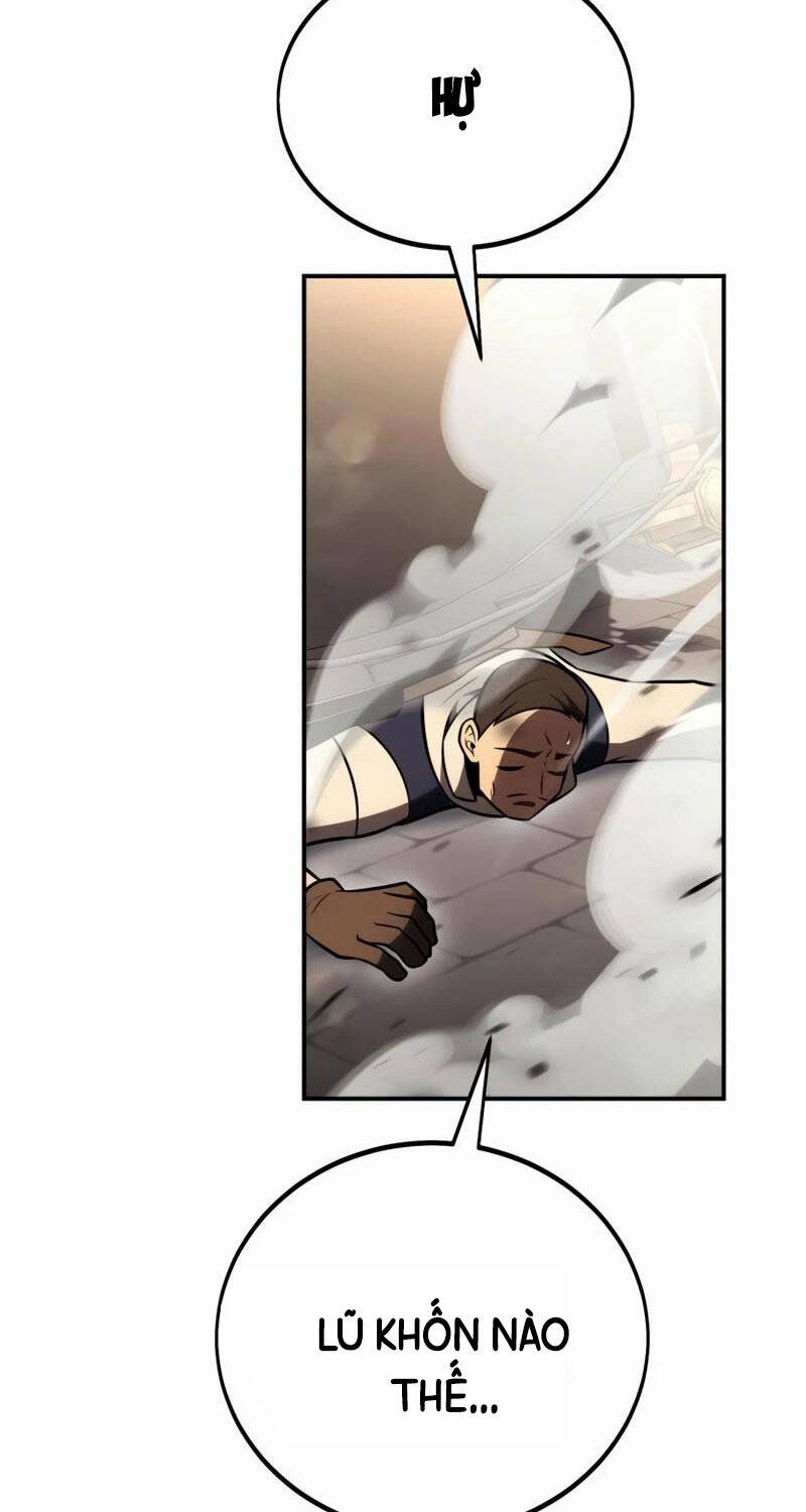 Tôi Đã Giết Tuyển Thủ Học Viện Chapter 46 - Trang 216