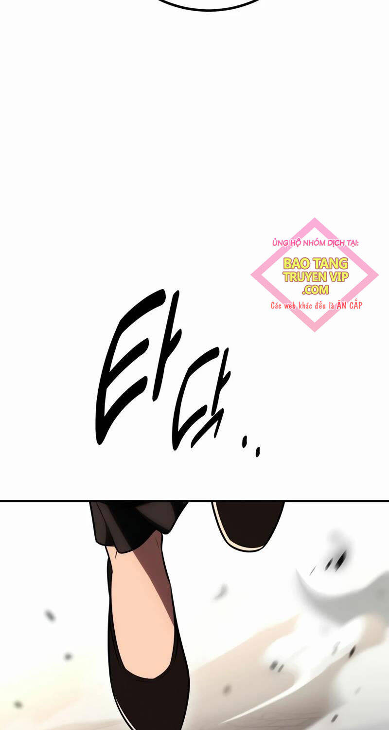 Tôi Đã Giết Tuyển Thủ Học Viện Chapter 46 - Trang 217