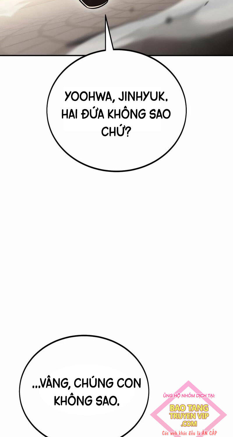 Tôi Đã Giết Tuyển Thủ Học Viện Chapter 46 - Trang 218