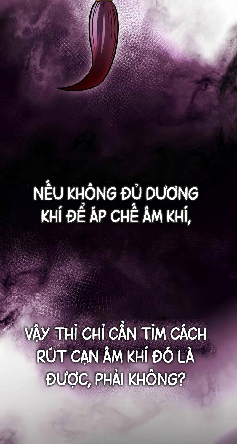 Tôi Đã Giết Tuyển Thủ Học Viện Chapter 46 - Trang 22