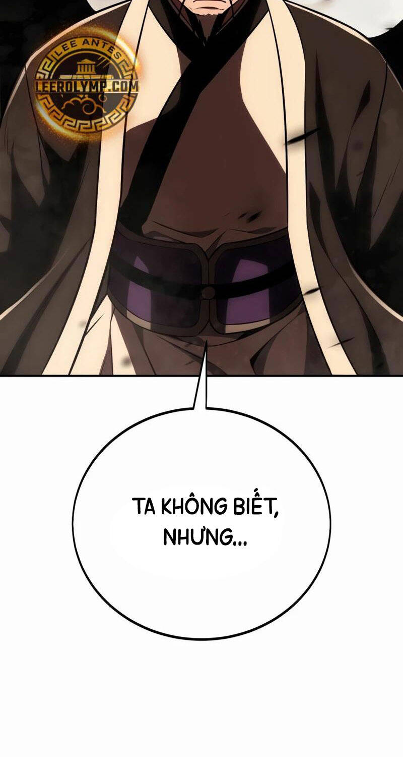 Tôi Đã Giết Tuyển Thủ Học Viện Chapter 46 - Trang 220