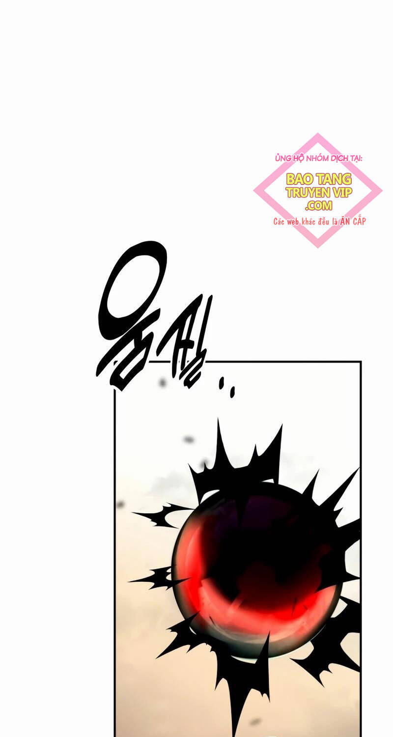 Tôi Đã Giết Tuyển Thủ Học Viện Chapter 46 - Trang 221